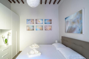 Pisa Art Apartment